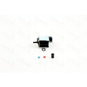 Acquista Convertitore pressione, Turbocompressore da AUTEX 959293 a buon mercato per soli 53,13 €