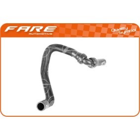 Acquista Flessibile, Scambiatore calore, Riscaldamento da FARE SA 9593 a buon mercato per soli 76,52 €