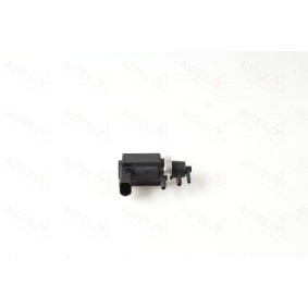 Acquista Convertitore pressione, Controllo gas scarico da AUTEX 959321 a buon mercato per soli 83,03 €