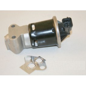 Comprar Válvula EGR de AUTEX 959350 a bajo precio de 153,61 €