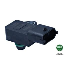 Kjøp MAP-sensor av NGK 95936 til den lave prisen 1063,75 NOK