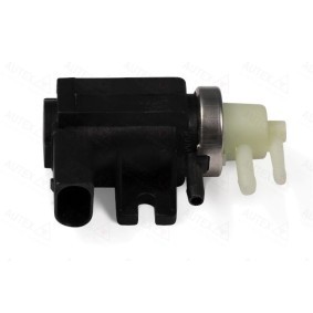 Acquista Convertitore pressione, Turbocompressore da AUTEX 959369 a buon mercato per soli 44,79 €