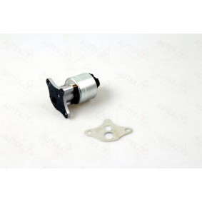 Comprar Válvula EGR de AUTEX 959407 a bajo precio de 163,01 €