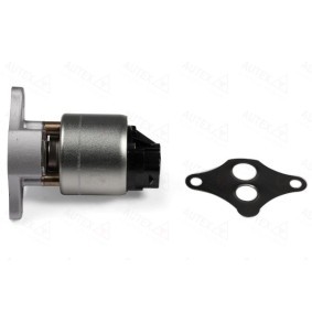Comprar Válvula EGR de AUTEX 959408 a bajo precio de 160,64 €