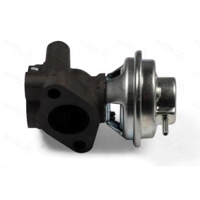 Wassersensor, Kraftstoffanlage des Herstellers AUTEX - Originalware Artikelnummer: 959435