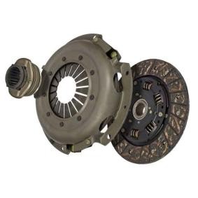 Comprar Kit de embrague de KAWE 959711 a bajo precio de 106,96 €