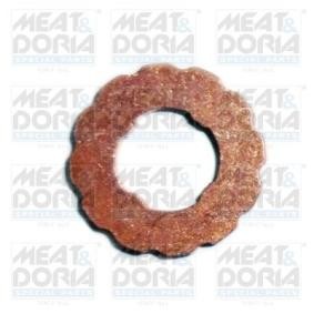 Compre Retentor, suporte de injector da MEAT & DORIA 9598 a um preço baixo por 27,09 €