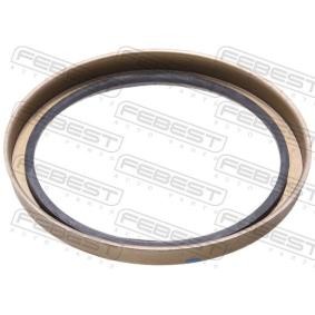 Dichtring, Radnabe 95ADS-911060912X