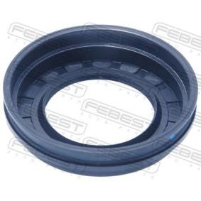 Dichtring, Radnabe 95BAY-49750818X