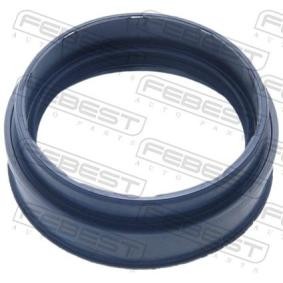 Dichtring, Radnabe 95EAY-54640924X