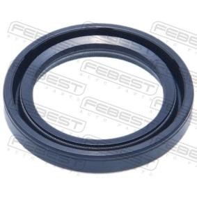 Reparatursatz, Lenkgetriebe 95FAY-28380606X