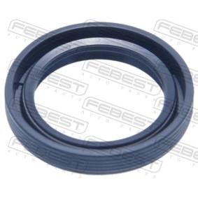 Comprar Retén, árbol de transmisión de FEBEST 95GBY-30420707R a bajo precio de 4,41 €