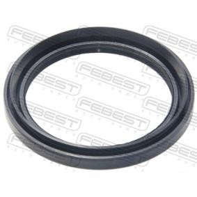 Dichtring, Radnabe 95HAY-64810711X