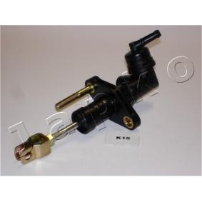 Geberzylinder, Kupplung 95K15
