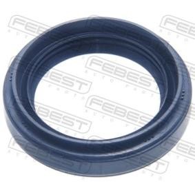 Compre Retén de palier de FEBEST online para INTEGRA Sedán (DB6, DB7, DB8, DB9) a precios moderados