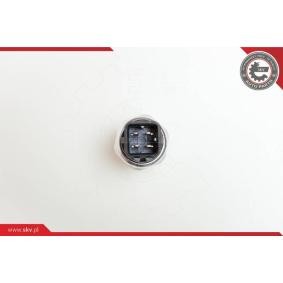 Köp Tryckgivare till AC av ESEN SKV 95SKV103 till det låga priset 299,85 kr