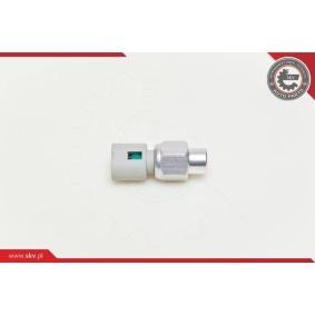 Druckschalter, Servolenkung des Herstellers ESEN SKV - Originalware Artikelnummer: 95SKV200