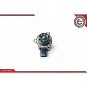 Acquista Valvola ricircolo aria di spinta, sovralimentatore da ESEN SKV online per A4 Cabrio (8H7, B6, 8HE, B7) a prezzi moderati