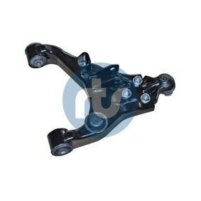 Querlenker 96-08830-1 für SORENTO I (JC) für 126,54 CHF