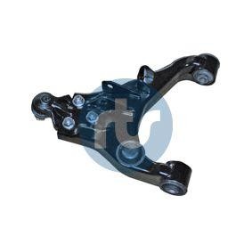 Querlenker 96-08830-2 für KIA