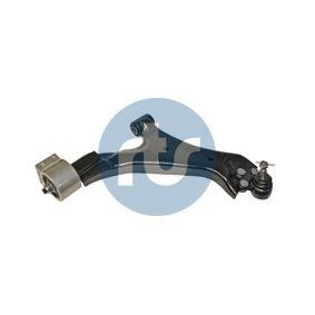 Querlenker 96-90397-1 für CAPTIVA (C100, C140) für 139,86 CHF