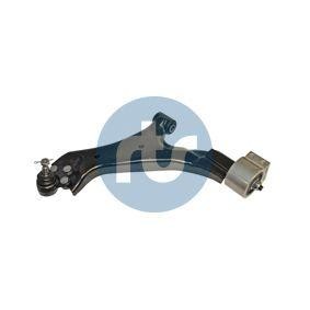 Querlenker 96-90397-2 für CAPTIVA (C100, C140) für 138,22 CHF
