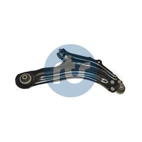Querlenker 96-90478-1 für NISSAN
