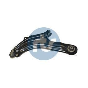 Querlenker 96-90478-2 für NISSAN