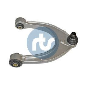 Querlenker 96-99573 für B7 (E65) für 100,42 CHF