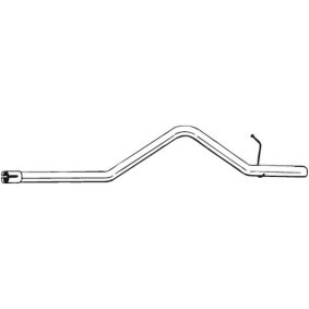 Scheinwerfer 96000115A1
