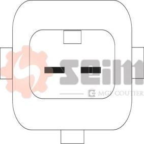 Fensterheber 960021