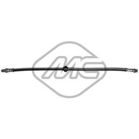 Acquista Tubo freno da Metalcaucho 96015 a buon mercato per soli 15,06 €