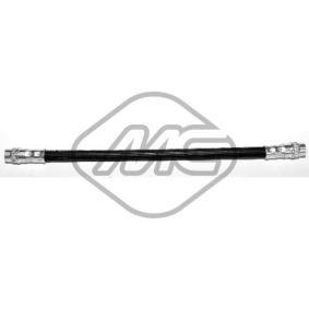 Acquista Tubo freno da Metalcaucho 96016 a buon mercato per soli 7,99 €