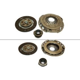 Comprar Kit de embrague de KAWE 960181 a bajo precio de 55,87 €