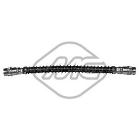 Bremsschlauch 96023 von Metalcaucho günstig für 8,29 € online kaufen