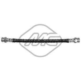 Bremsschlauch von Metalcaucho 96031