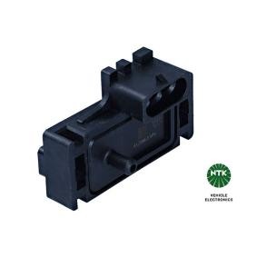 Ladedrucksensor 96088