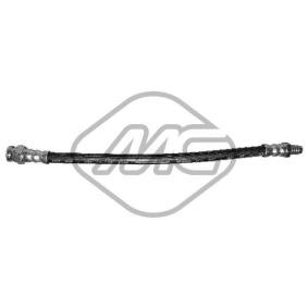 Bremsschlauch von Metalcaucho 96095
