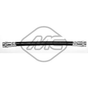 Bremsschlauch 96096 von Metalcaucho günstig für 8,55 € online kaufen