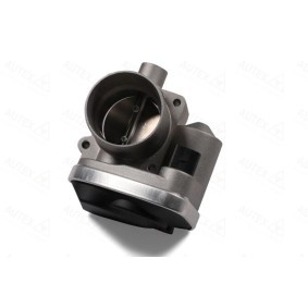 Drosselklappe des Herstellers AUTEX - Originalware Artikelnummer: 961024