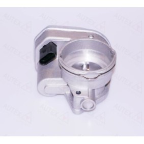 Achetez des Papillon de distribution, alimentation d'air AUTEX 961033 à prix pour 378,59 €