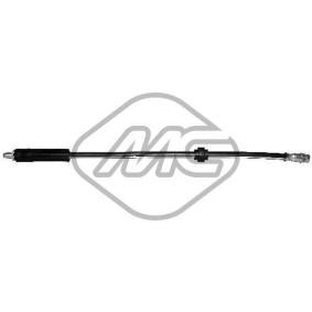 Bremsschlauch 96105 von Metalcaucho günstig für 11,81 € online kaufen