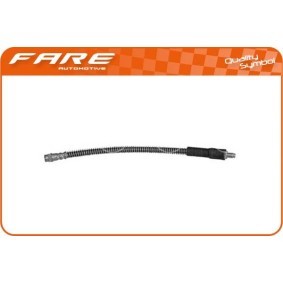 Bremsschlauch von FARE SA