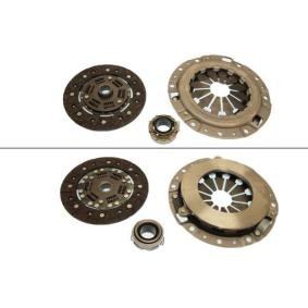 Comprar Kit de embrague de KAWE 961161 a bajo precio de 88,94 €