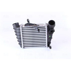 Achetez des Intercooler NISSENS 961200 à prix pour 129,22 €