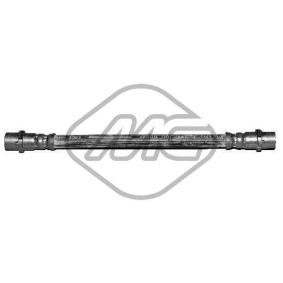 Bremsschlauch 96138
