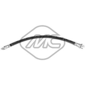 Osta Jarruletku Metalcaucho:llä 96148 edullisesti hintaan 12,12 €