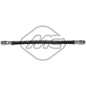 Bremsschlauch 96155 von Metalcaucho günstig für 8,55 € online kaufen
