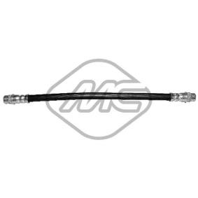 Acquista Tubo freno da Metalcaucho 96161 a buon mercato per soli 8,69 €