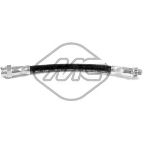 Acquista Tubo freno da Metalcaucho 96163 a buon mercato per soli 8,30 €